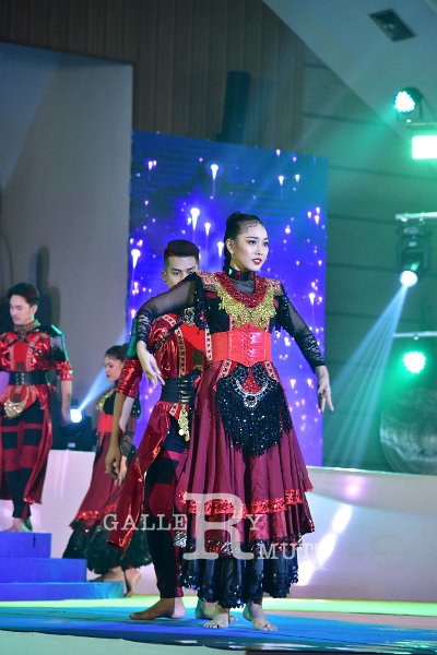 20210406-Freshy Boy & Girl 2020-144.JPG